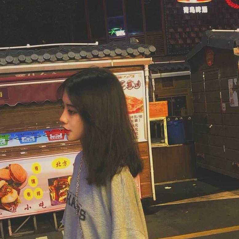 李七安i°