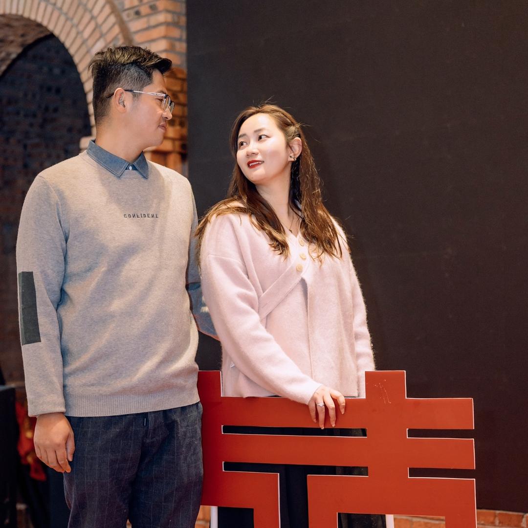 @A-Rainbow🌈🌈🌈