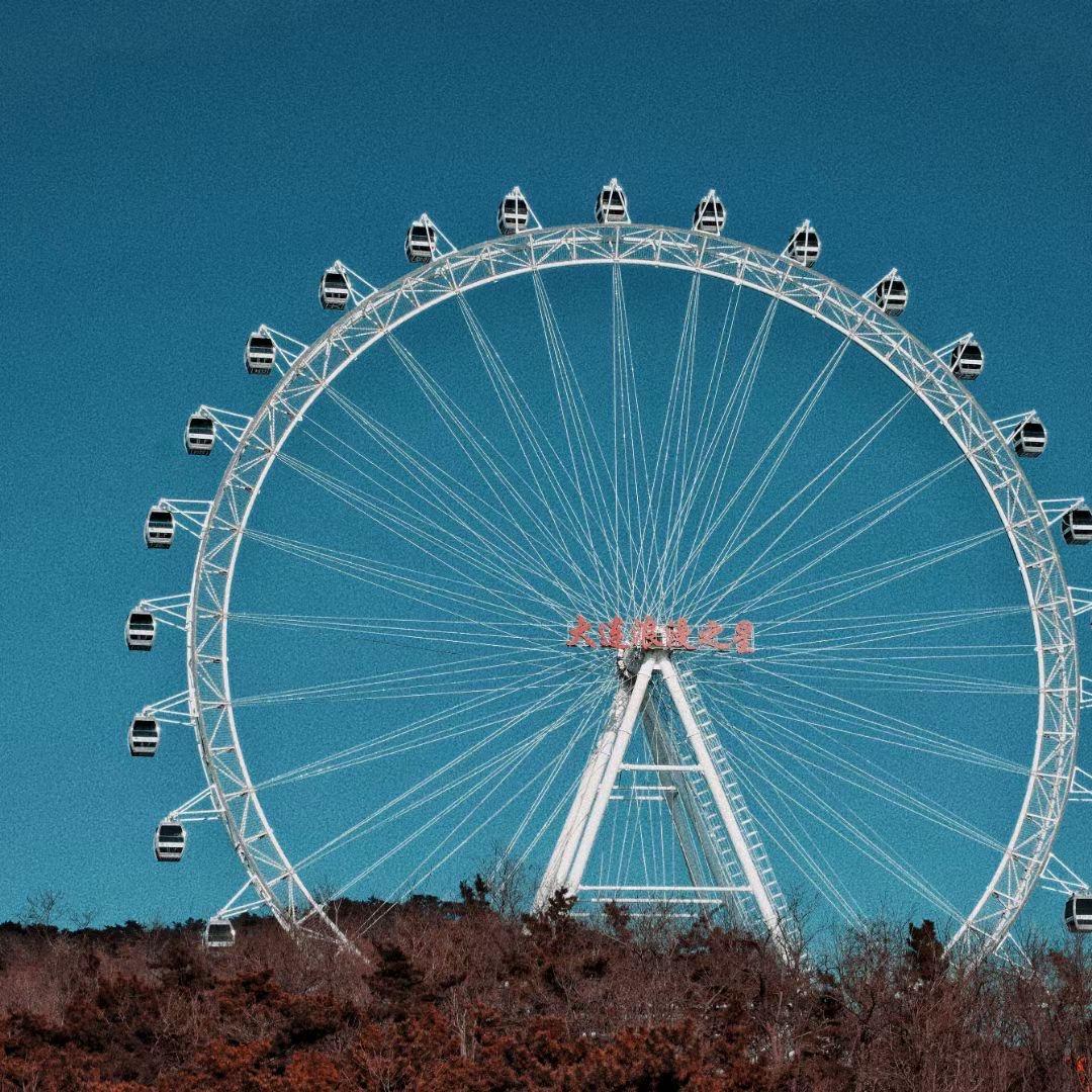 爱是一万次都选你