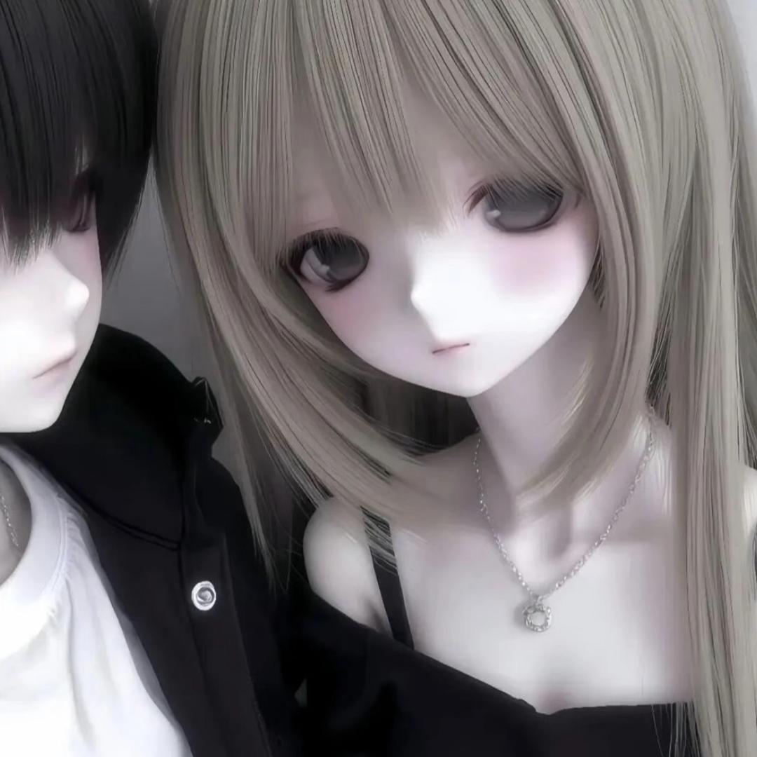 Doll