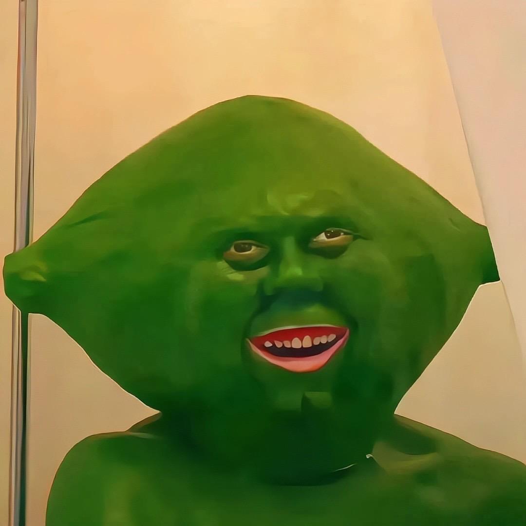 脑子不好使