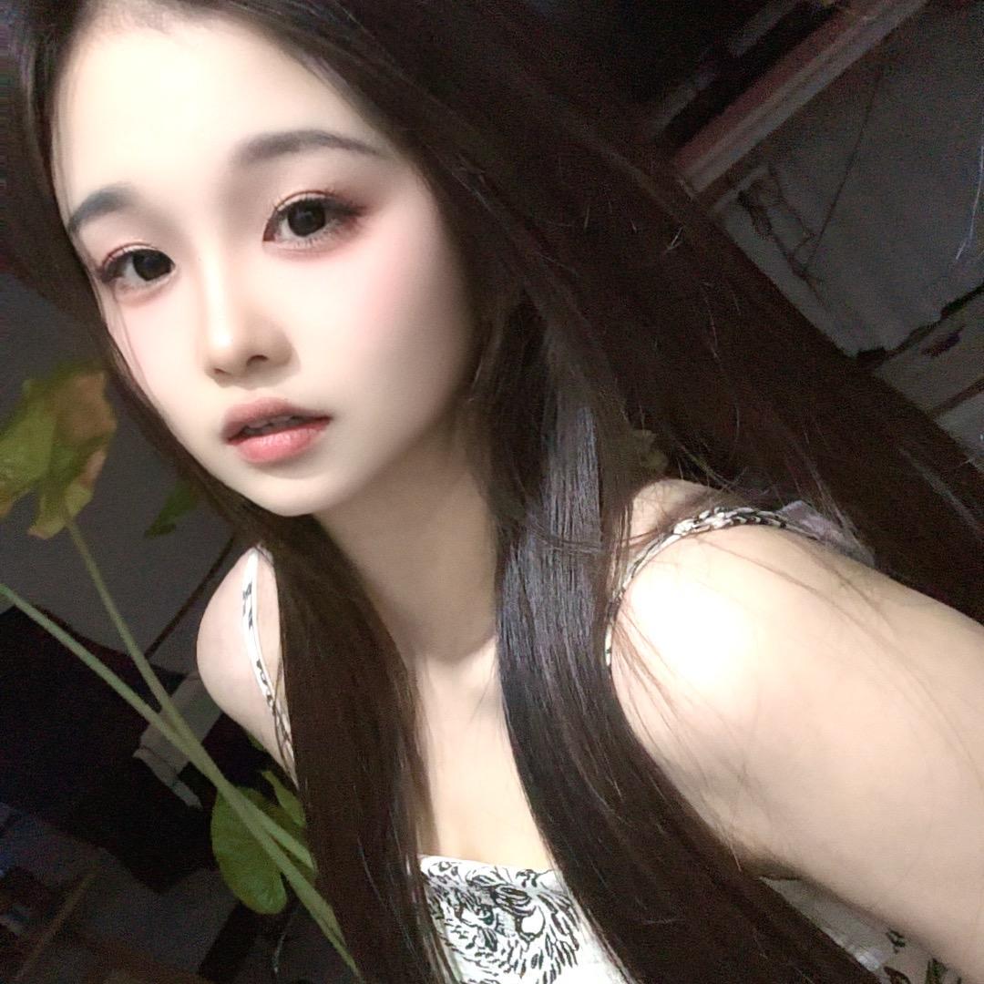 小月