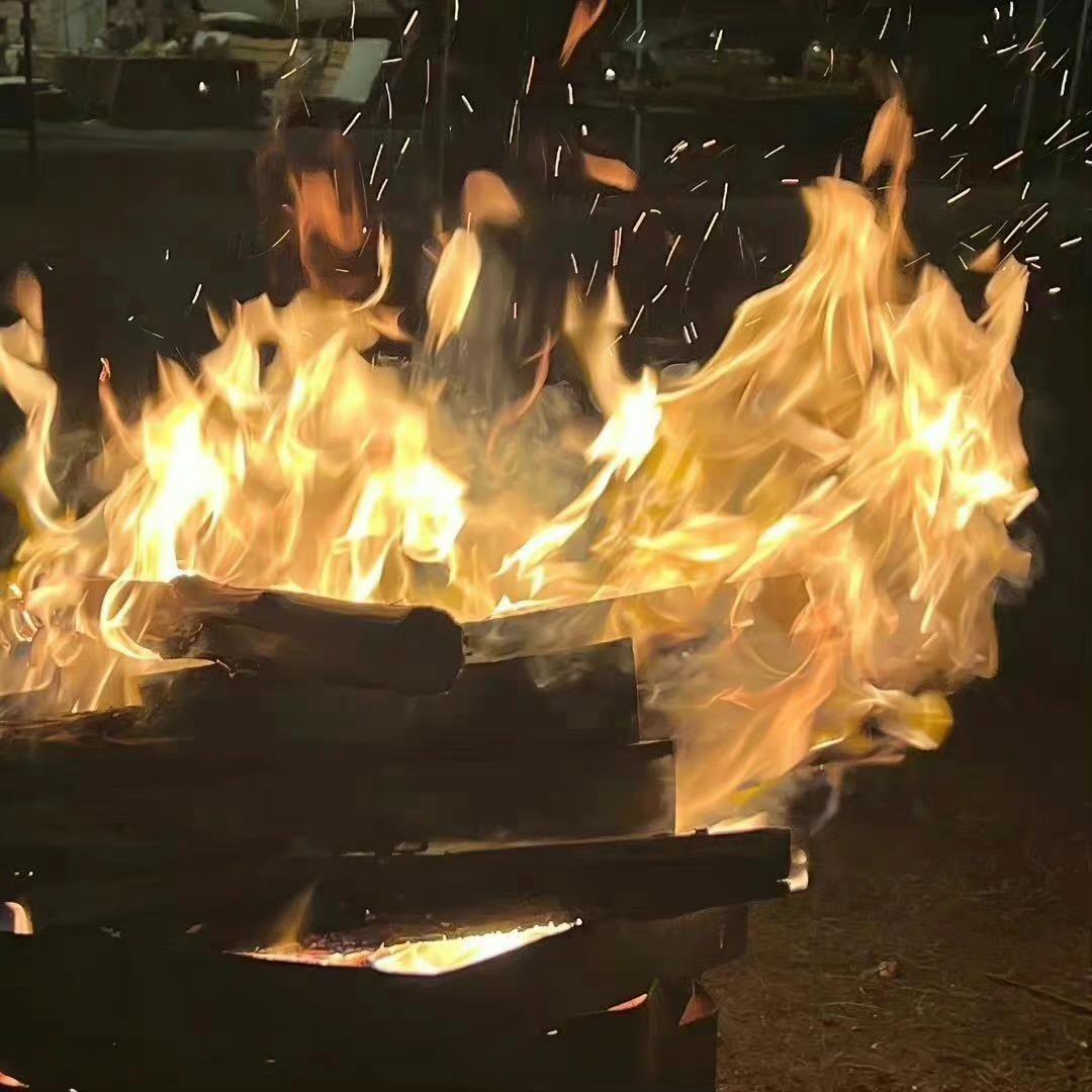 9527.