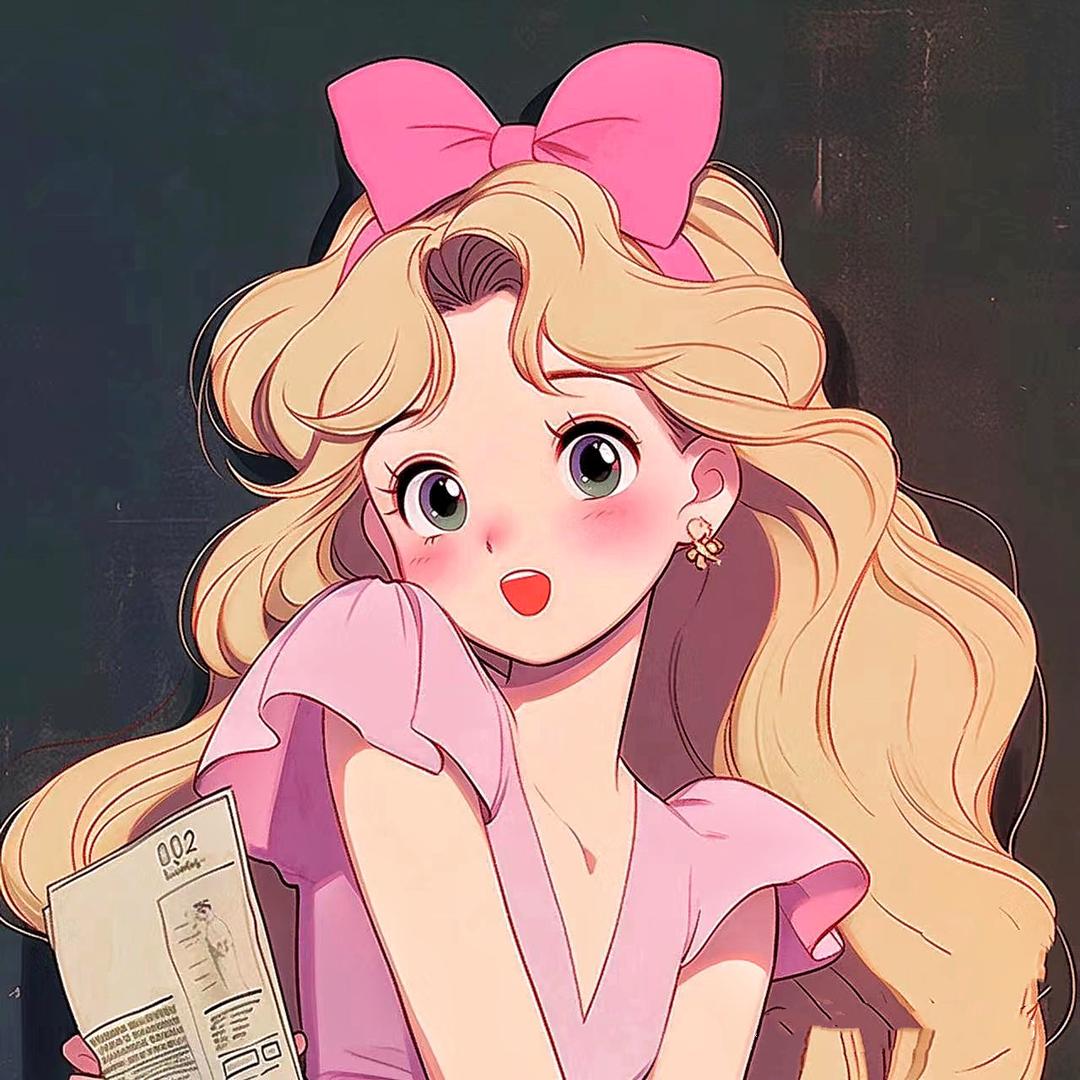 芹姐