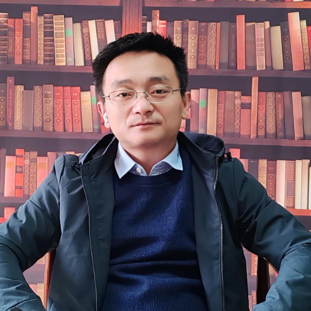 湖南升学通王老师