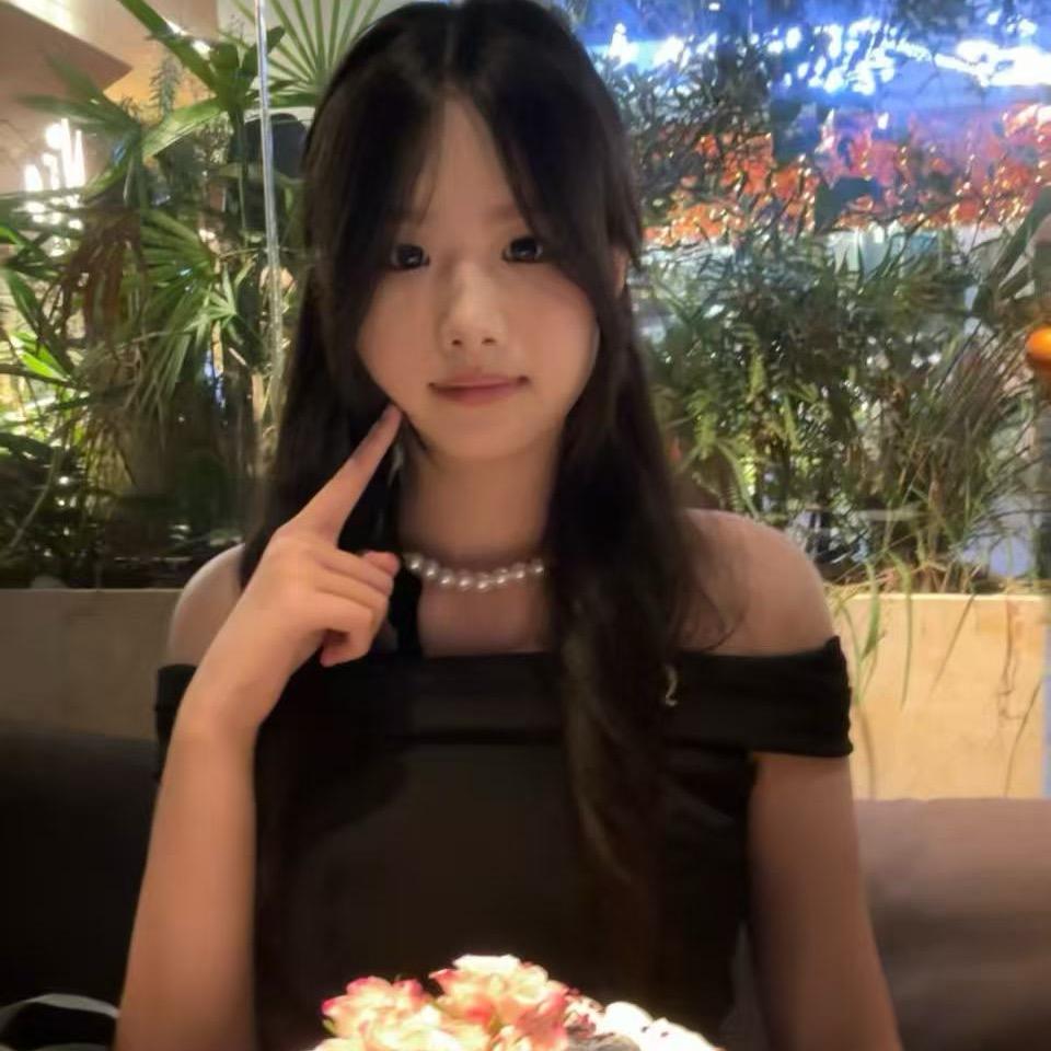 王梦希🍔🍔🍔🍲🍲🍲
