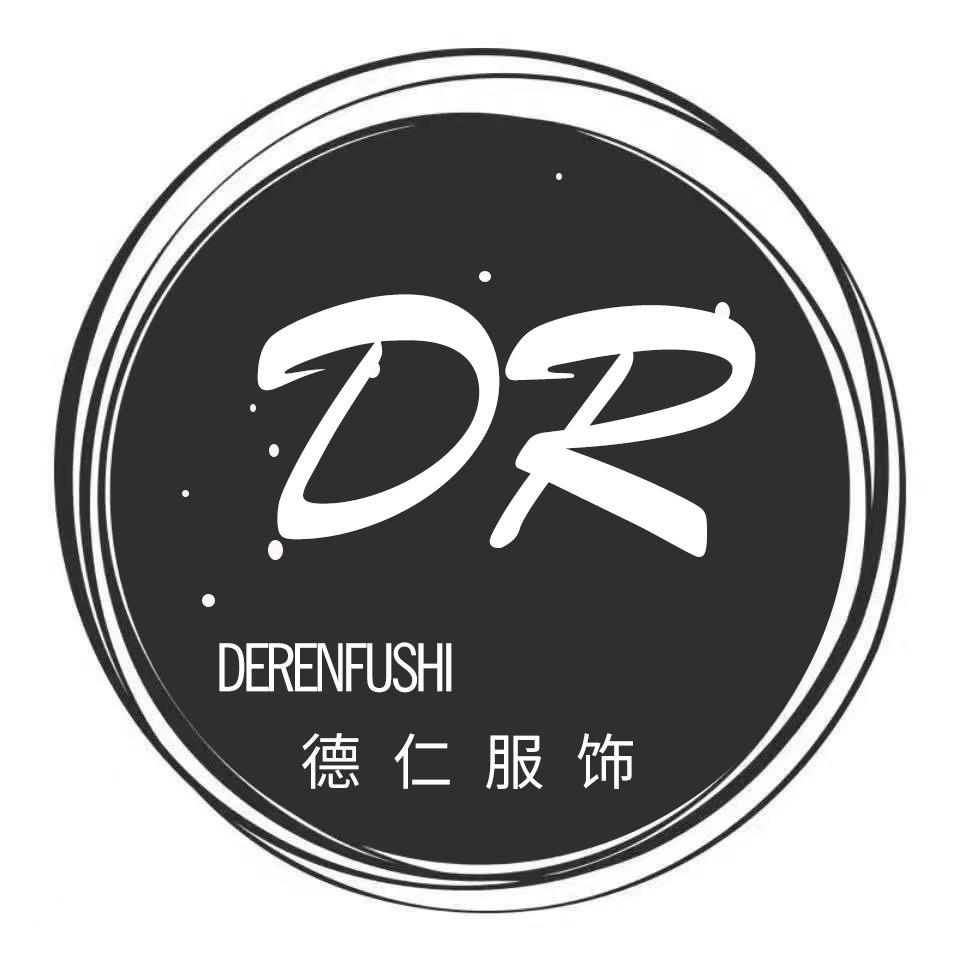 南柯一梦