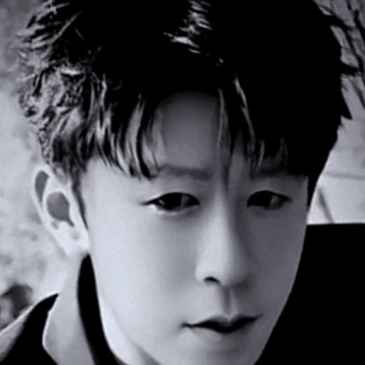 《月亮湾的笑声》💕