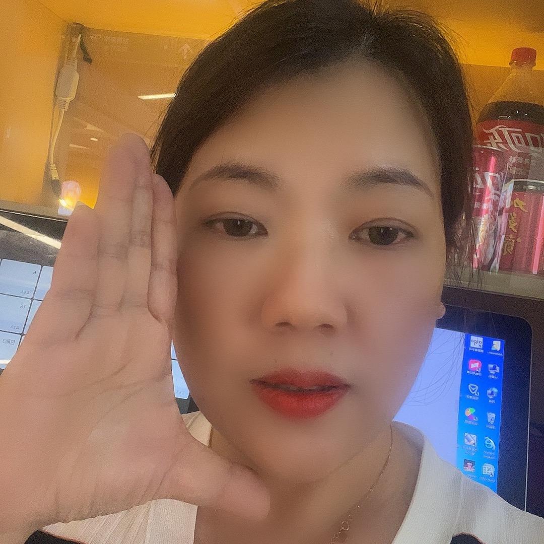 慧慧妈首播早上8:18