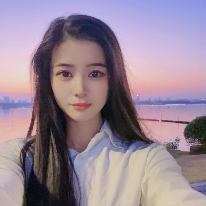 妞妞