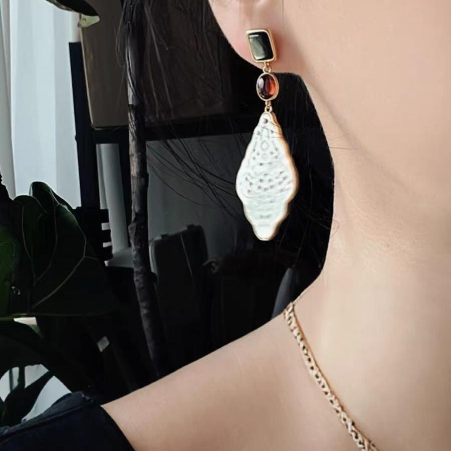 南方南方纯银饰品