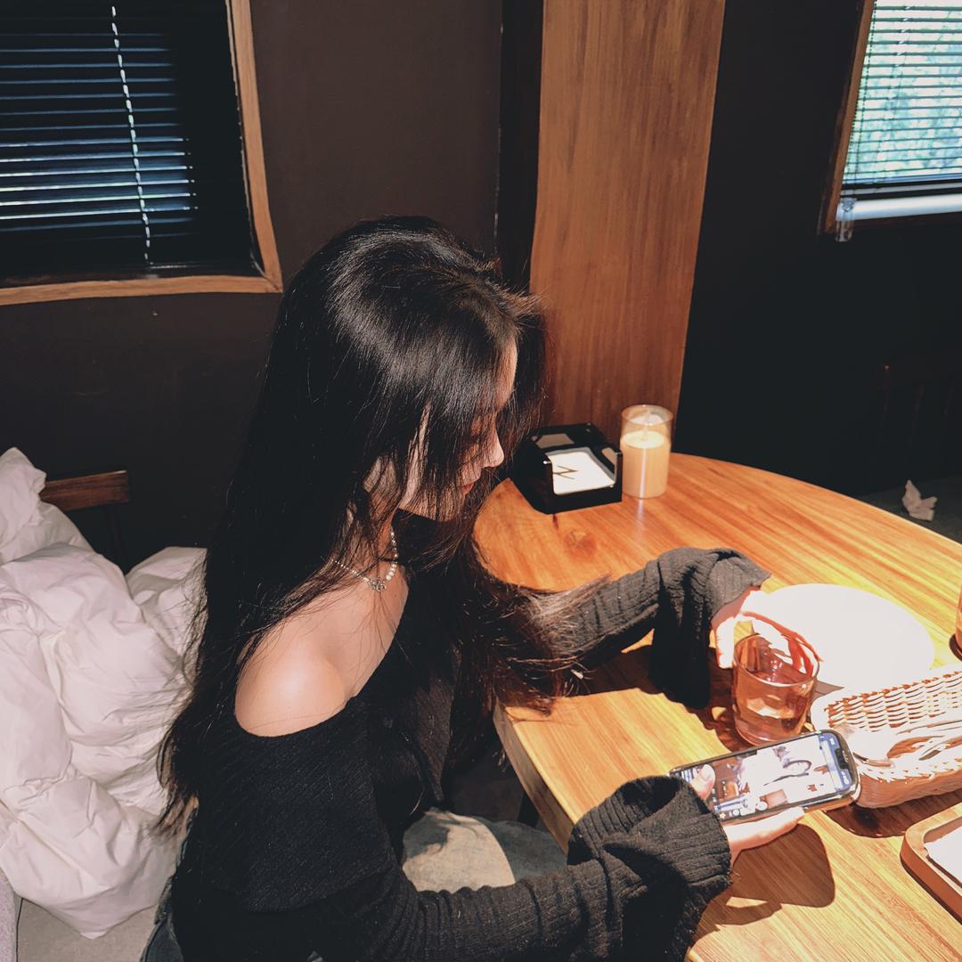 涂媄养生瘦身(九铭云府店)