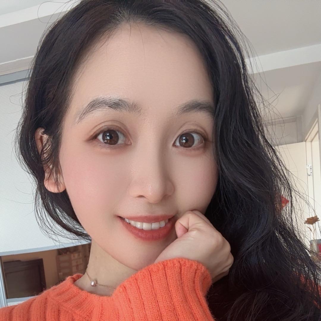 梦影儿