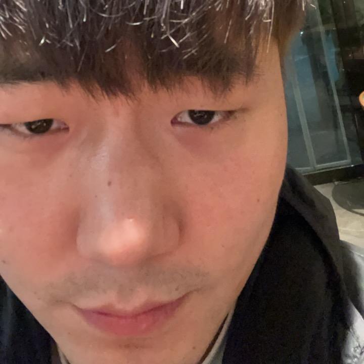 心系Tian下