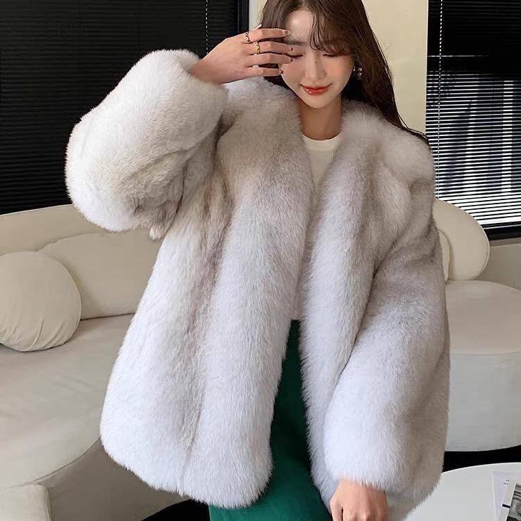 枣强县大营镇奥美润服装店