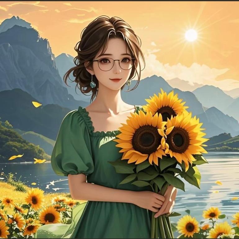 花椒盐