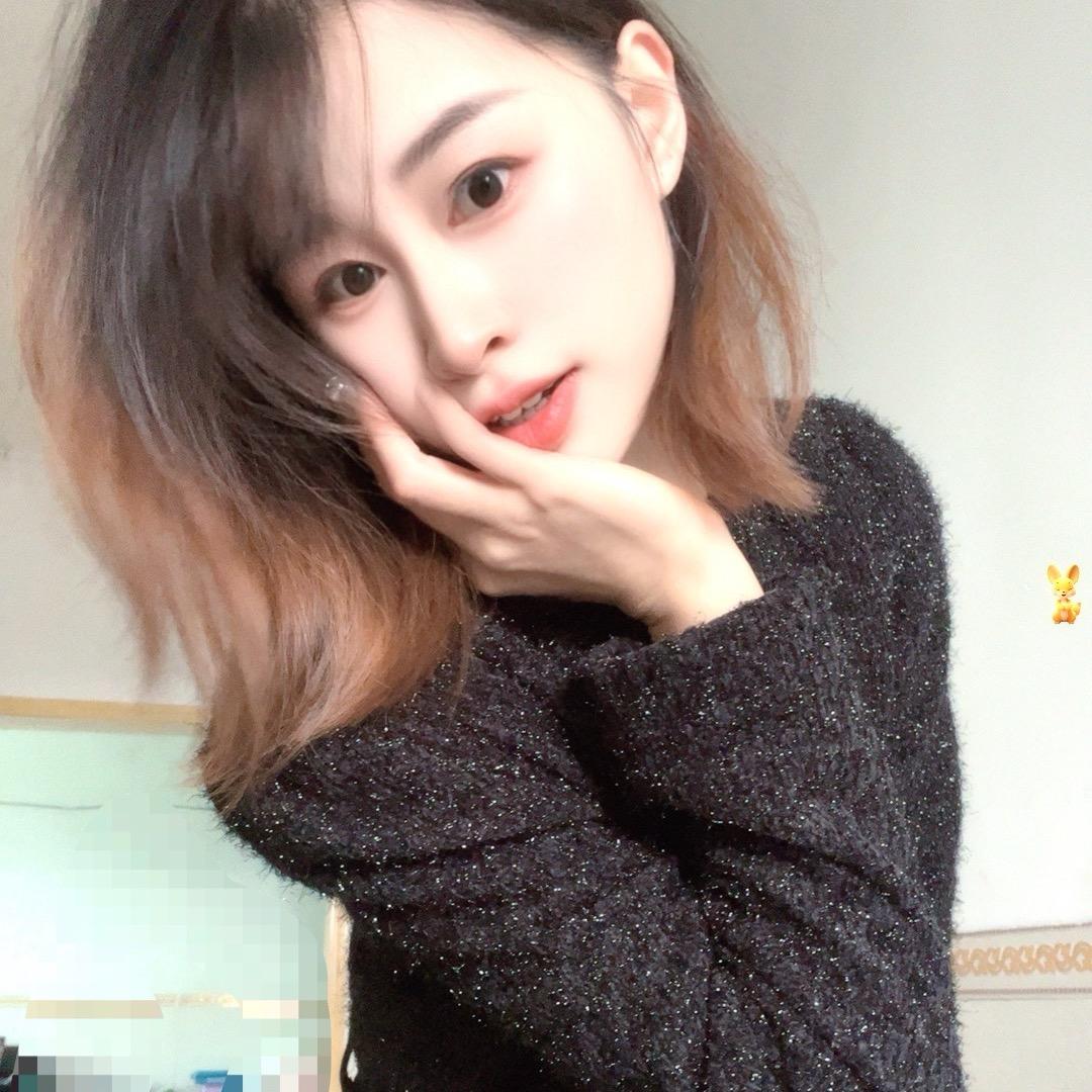 王小姐💋