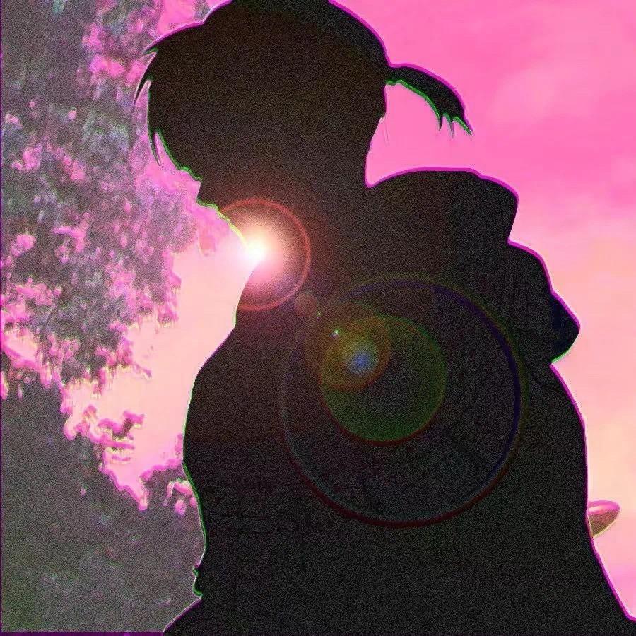 兔阿兔子 ₍ᐢ..ᐢ₎