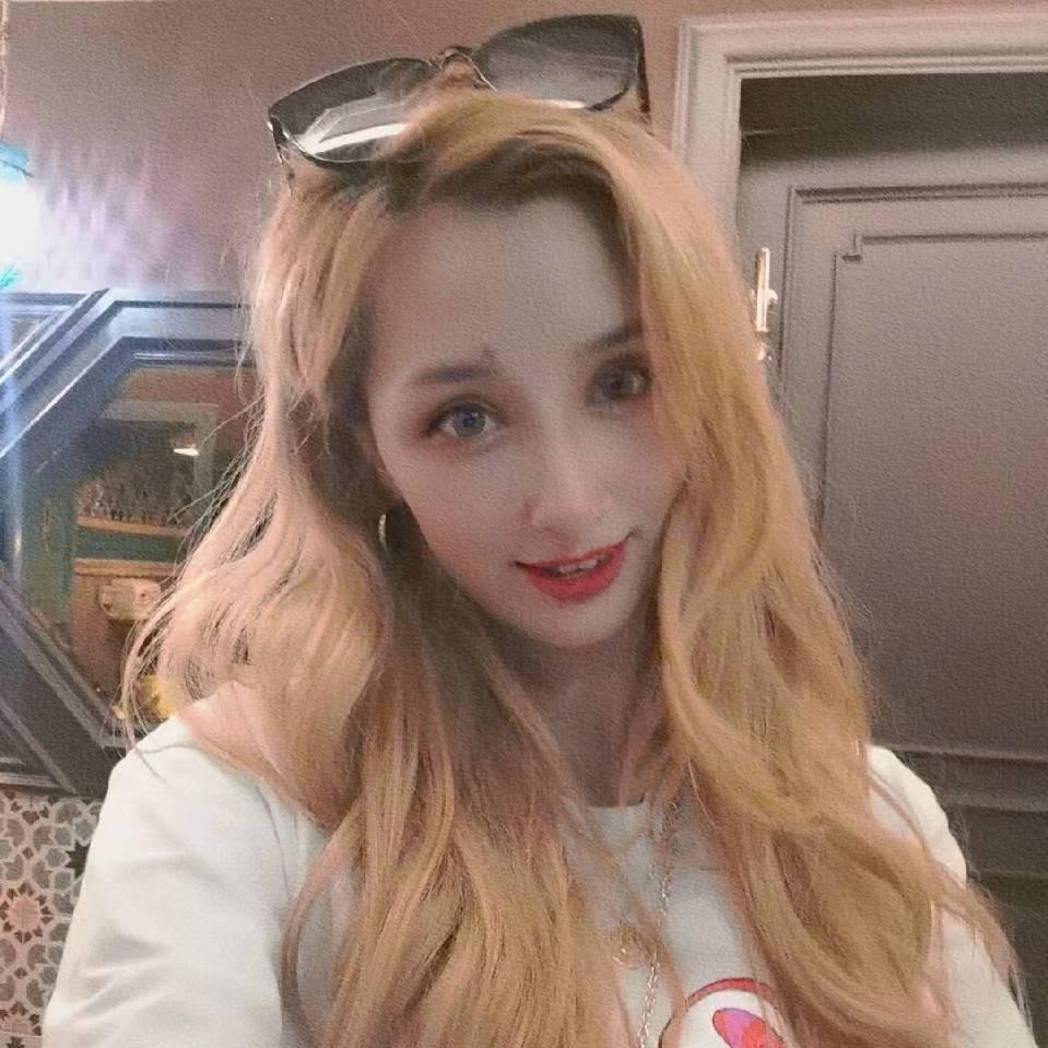 高冷的巧克力🍫