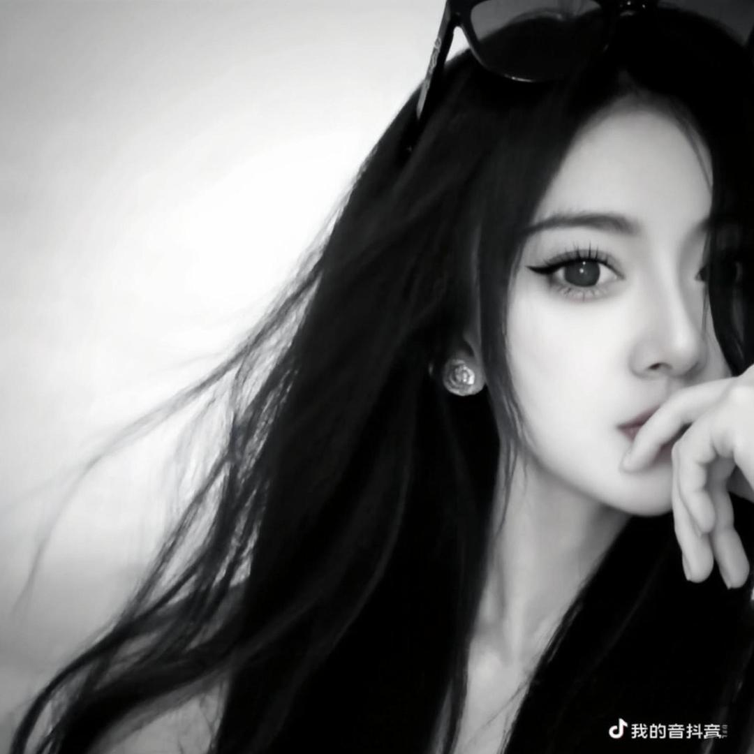 宝贝💋