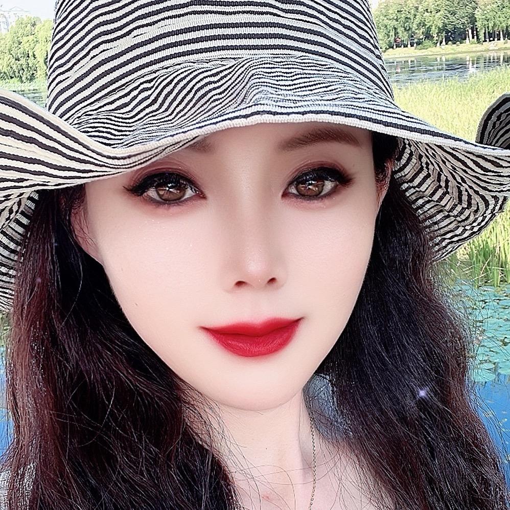 鑫爱
