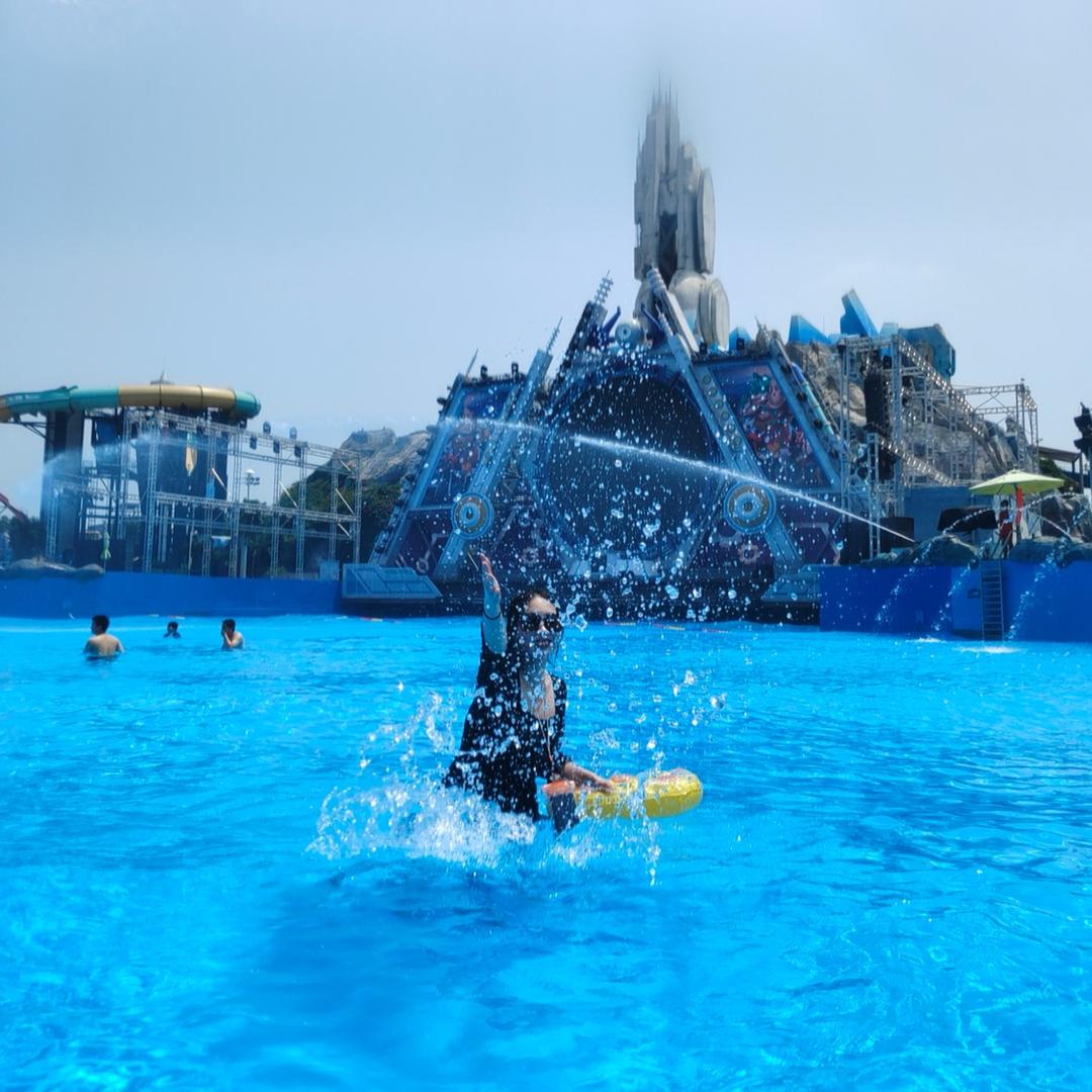 31公里（见过自担版）