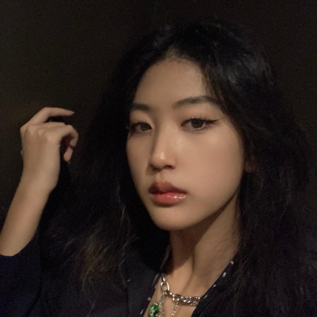 cc（不爱吃薯条的intp