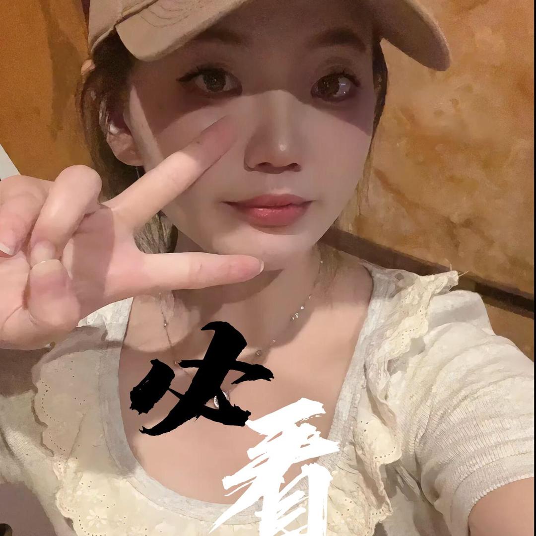 小晓修（金🕊️枪🕊️