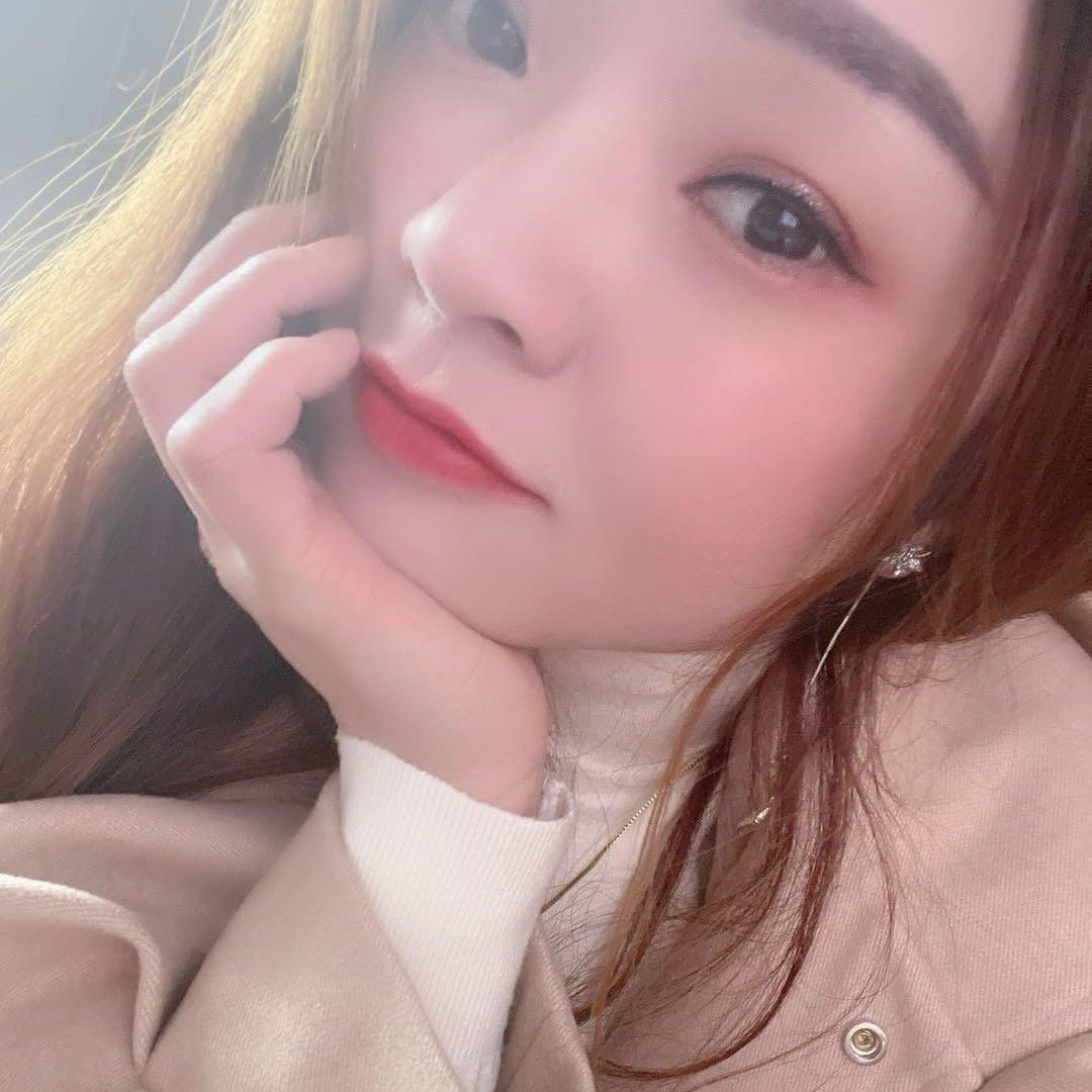 🎀い余温あ✨💋「拒私聊」