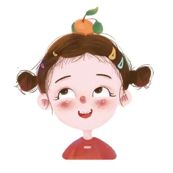 兰姐优品