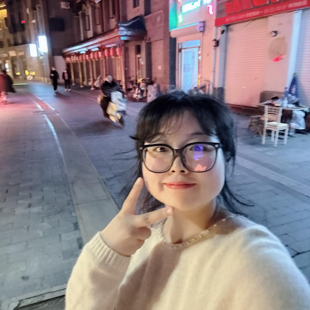 小鱼在北京（爆版）