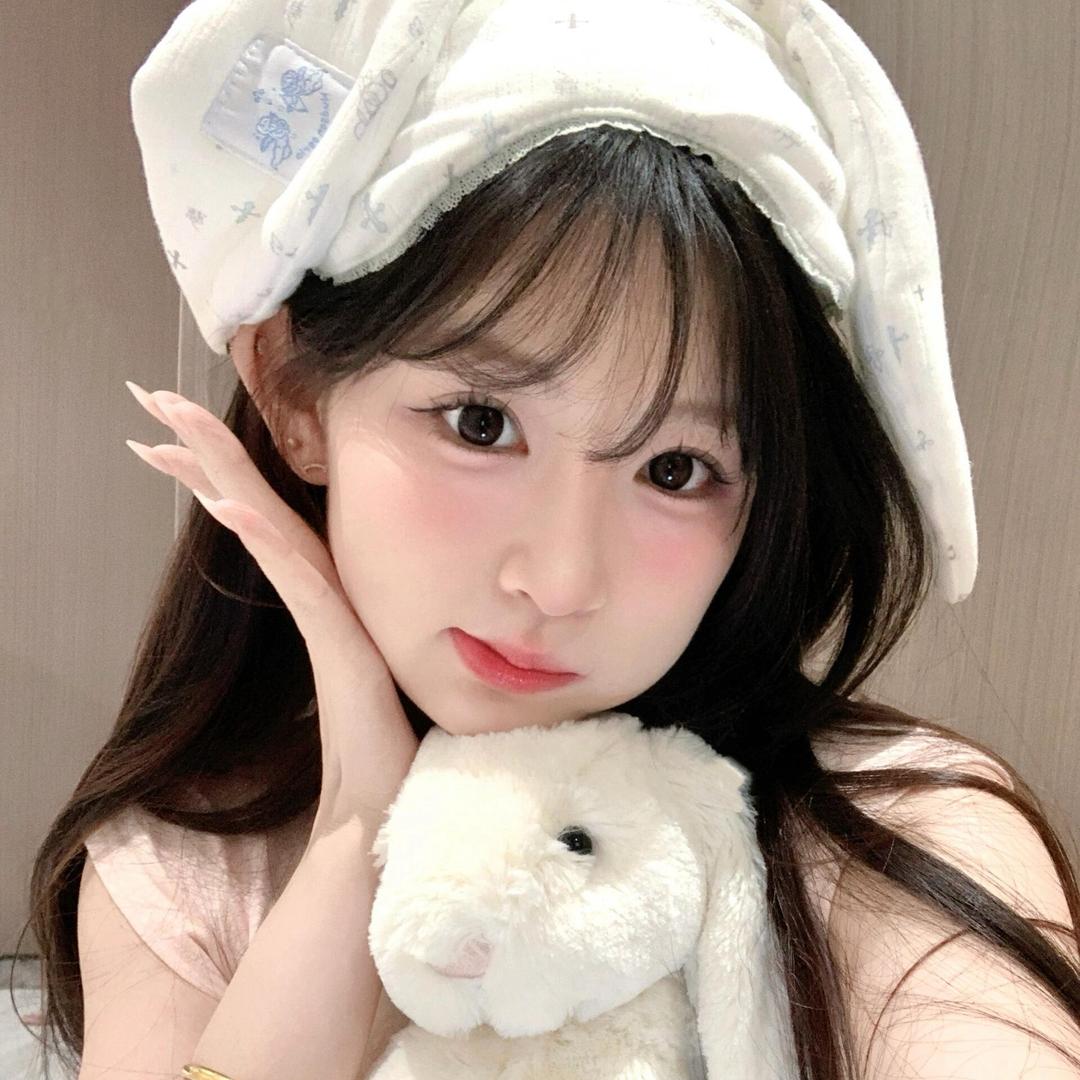 绵绵FM（12月14日满月庆典）