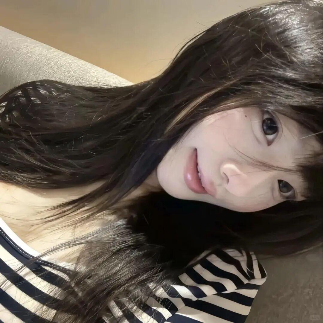 好想睡个好觉
