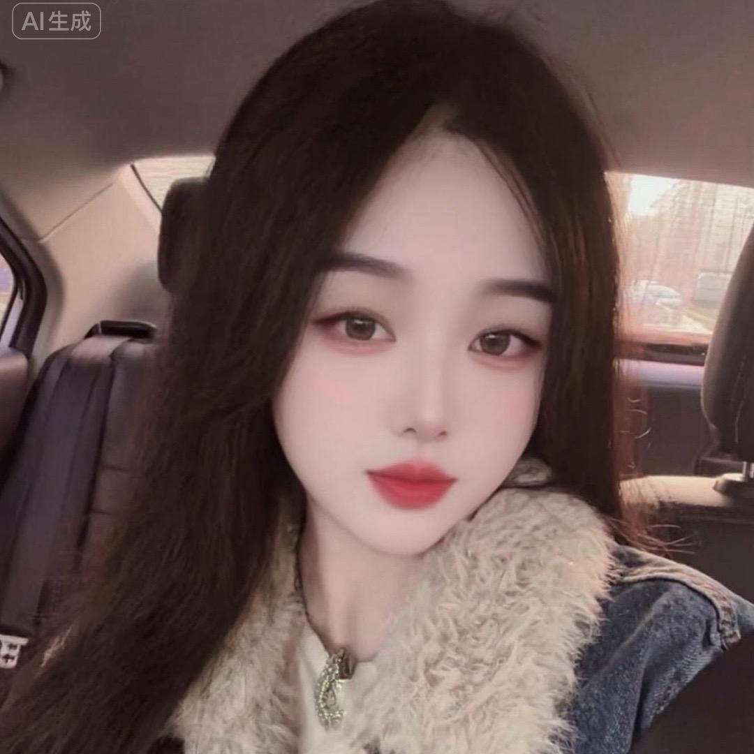 🌹💕月儿像柠檬🌹💕🍀