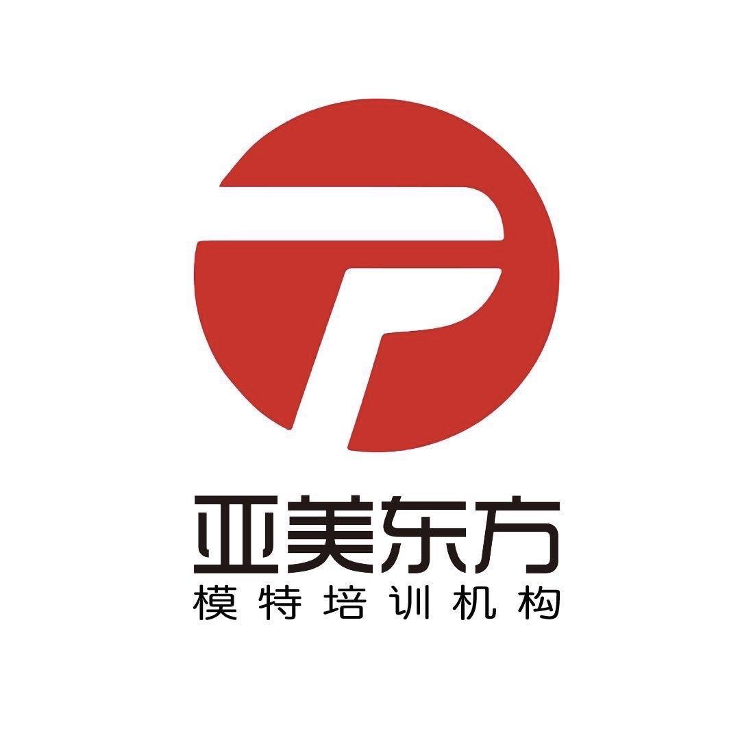 亚美东方文化传播有限公司