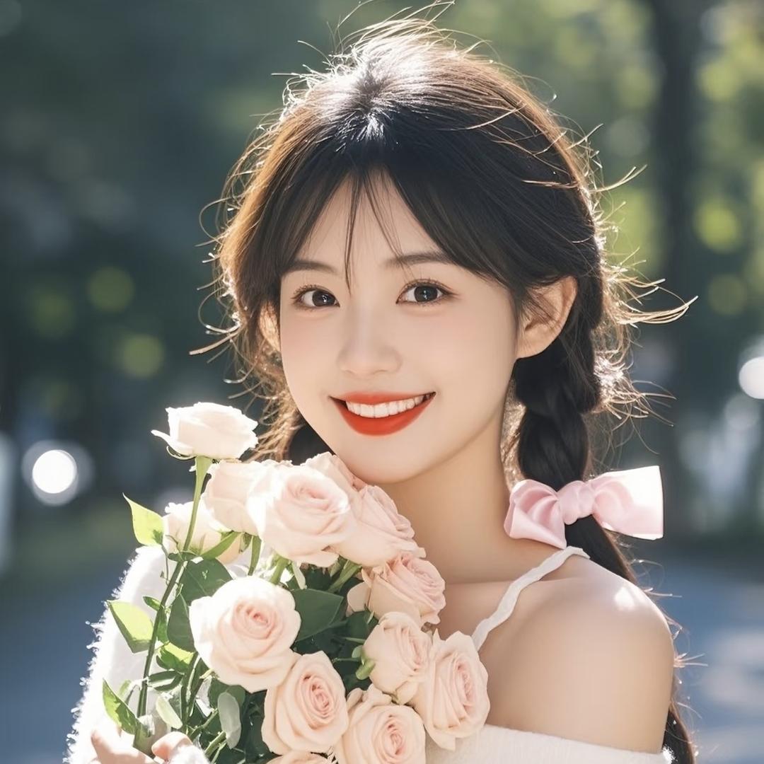 菜菜吖