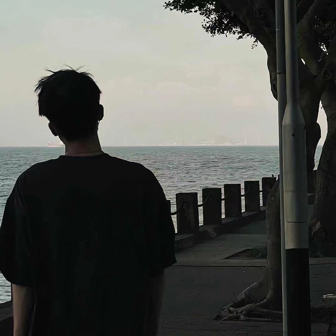 𝐀𝐝𝐯𝐞𝐧𝐭𝐮𝐫𝐞