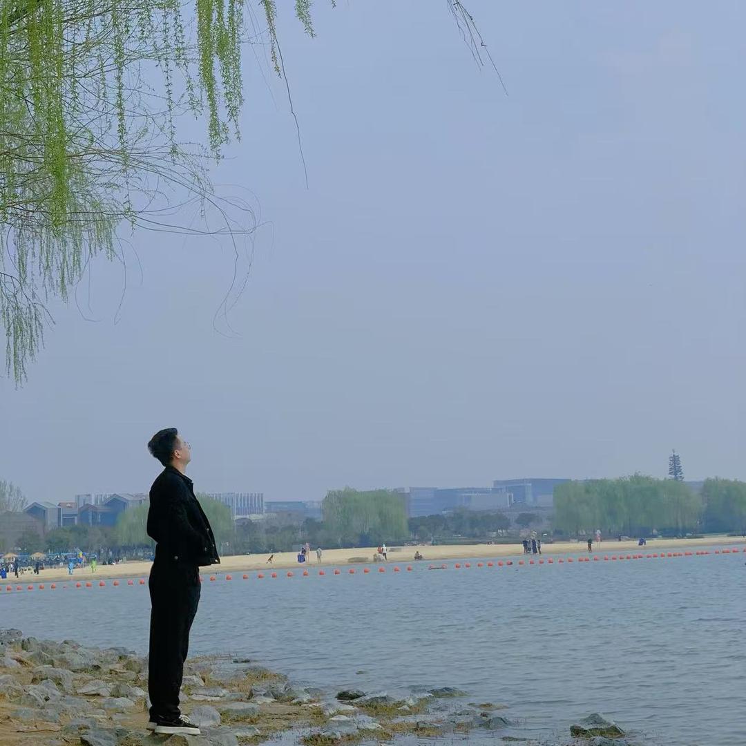 果爸
