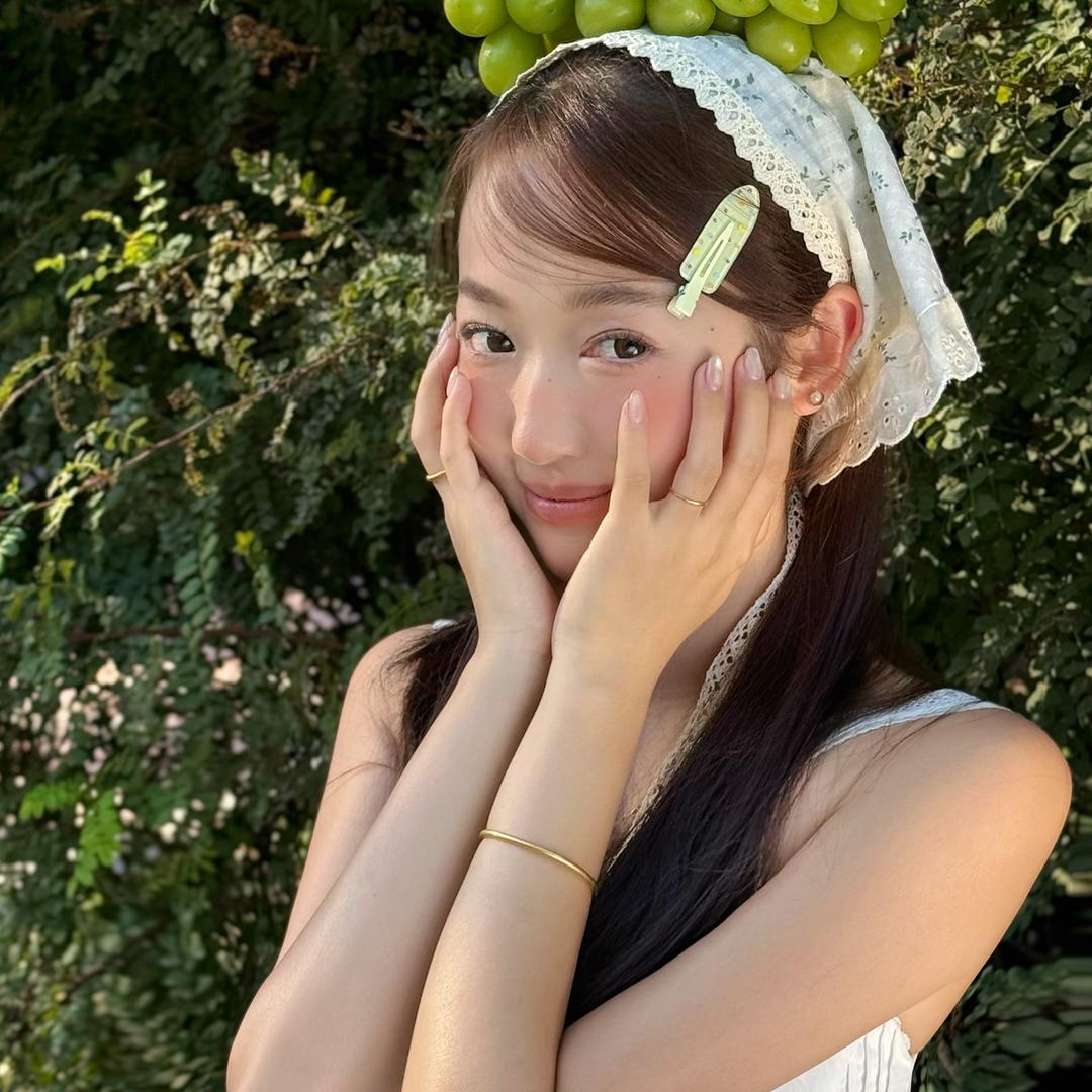 咩咩小赵（百货大楼版