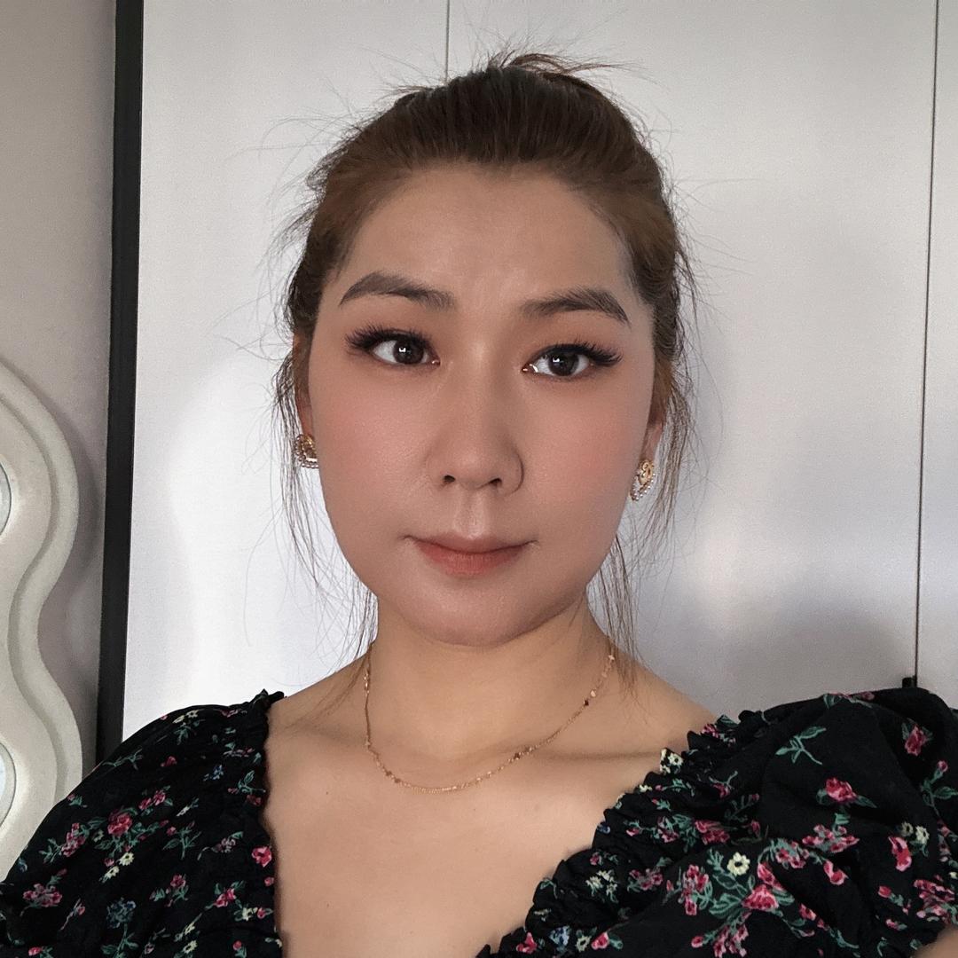 甜姐(甜姐串串工厂)