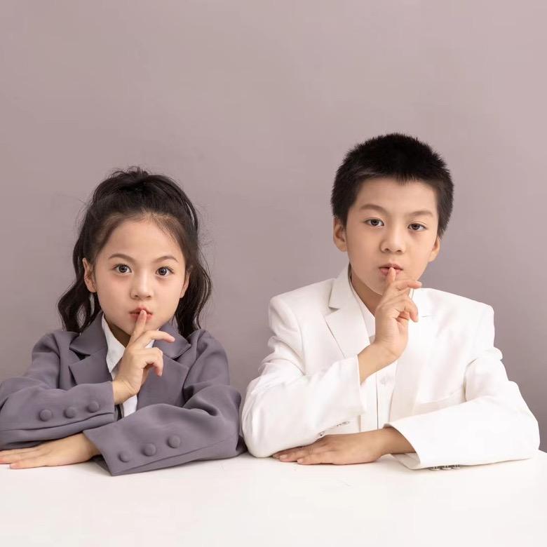 果宝💓桐宝🎀 ☀️¹²¹