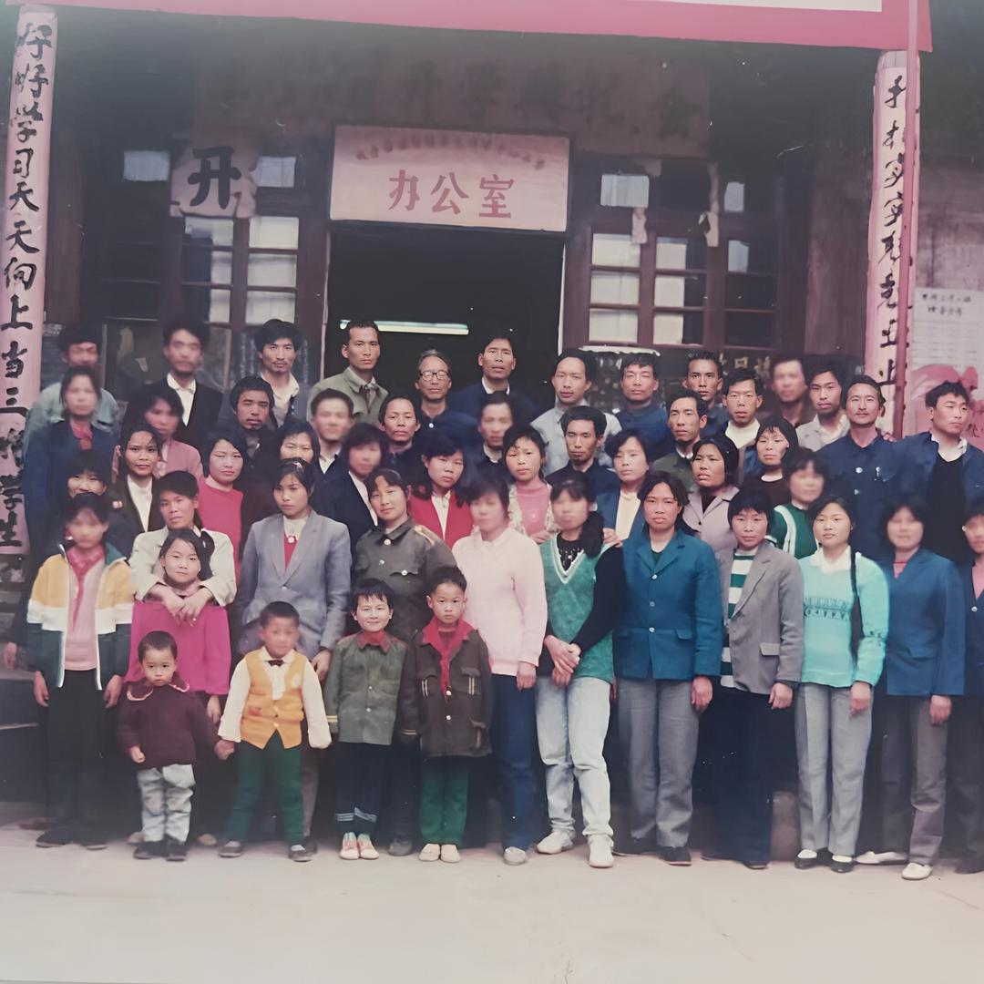 ❄️❄️好人一生平安❄️❄️