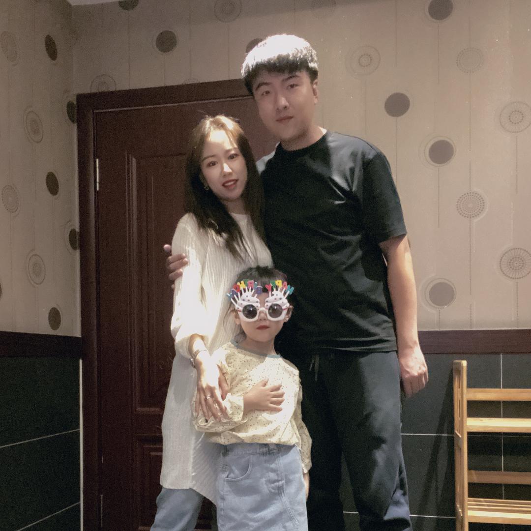 ༺ཌༀൢ陈昊ༀད༻