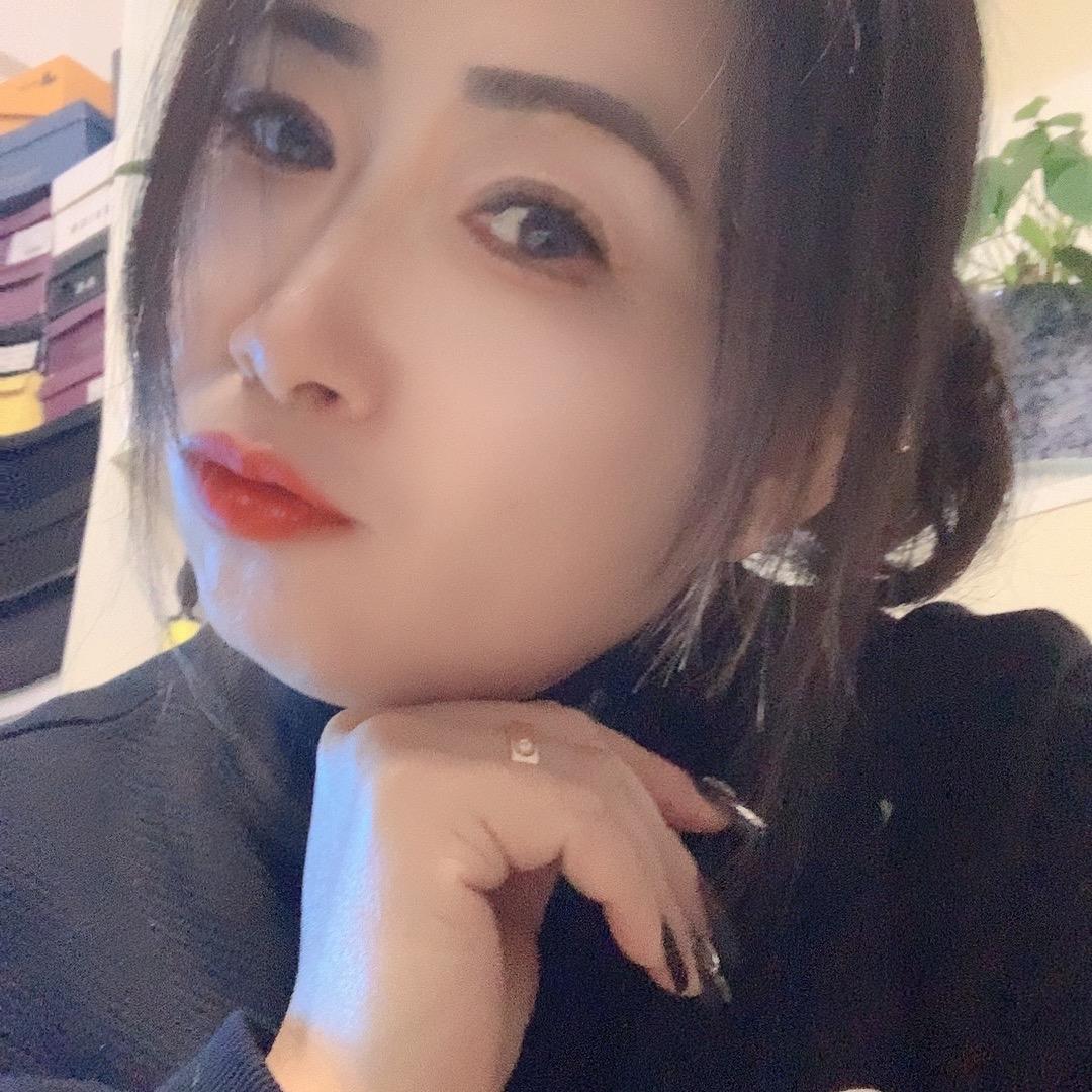 大红河醇香旱鸭火锅