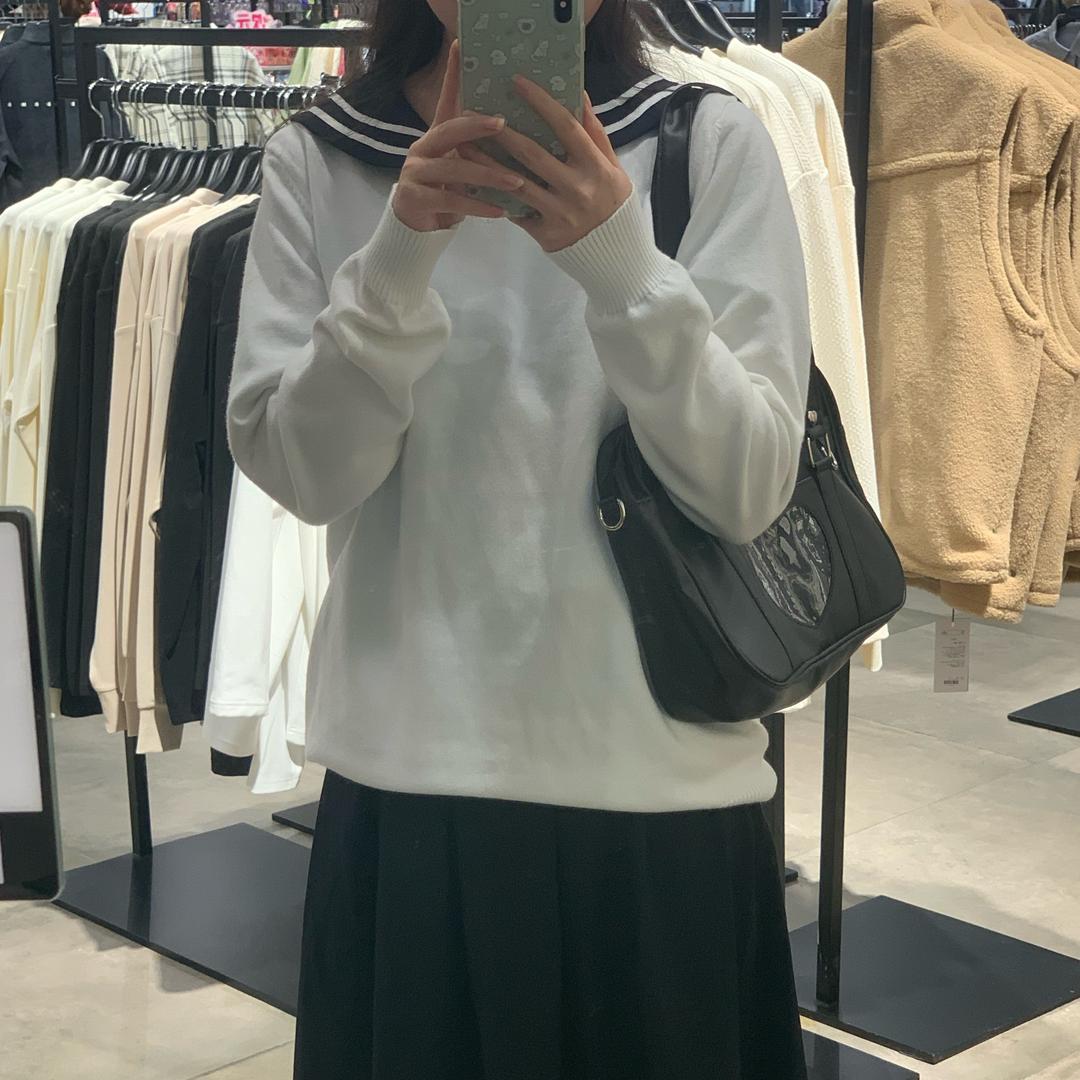 🧸『 月亮 』✨