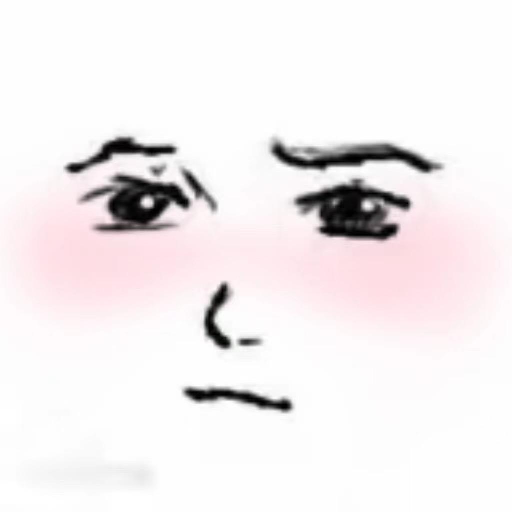 网恋教父不接急单（已退网）