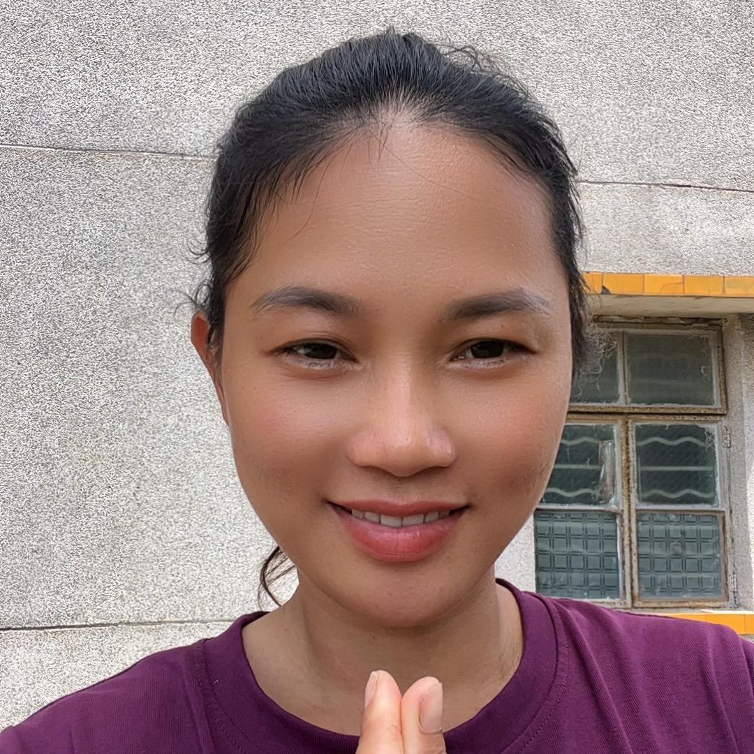 乡村二嫂锦锦生活