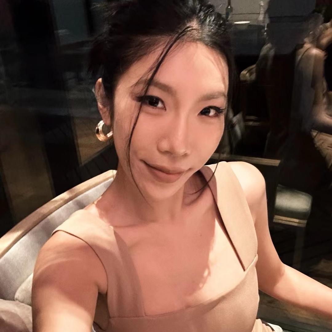 大腿麻了