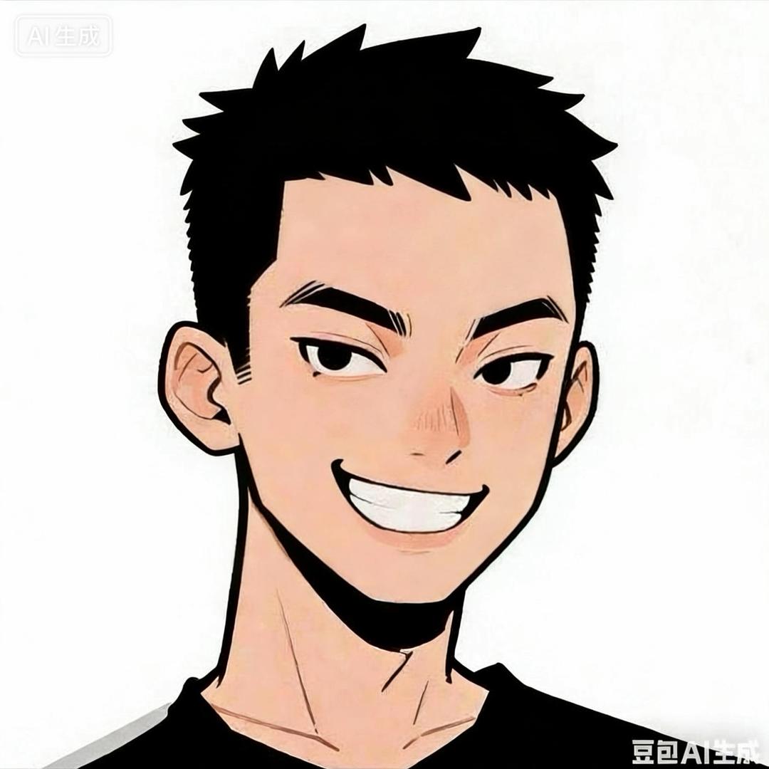 之午火虫