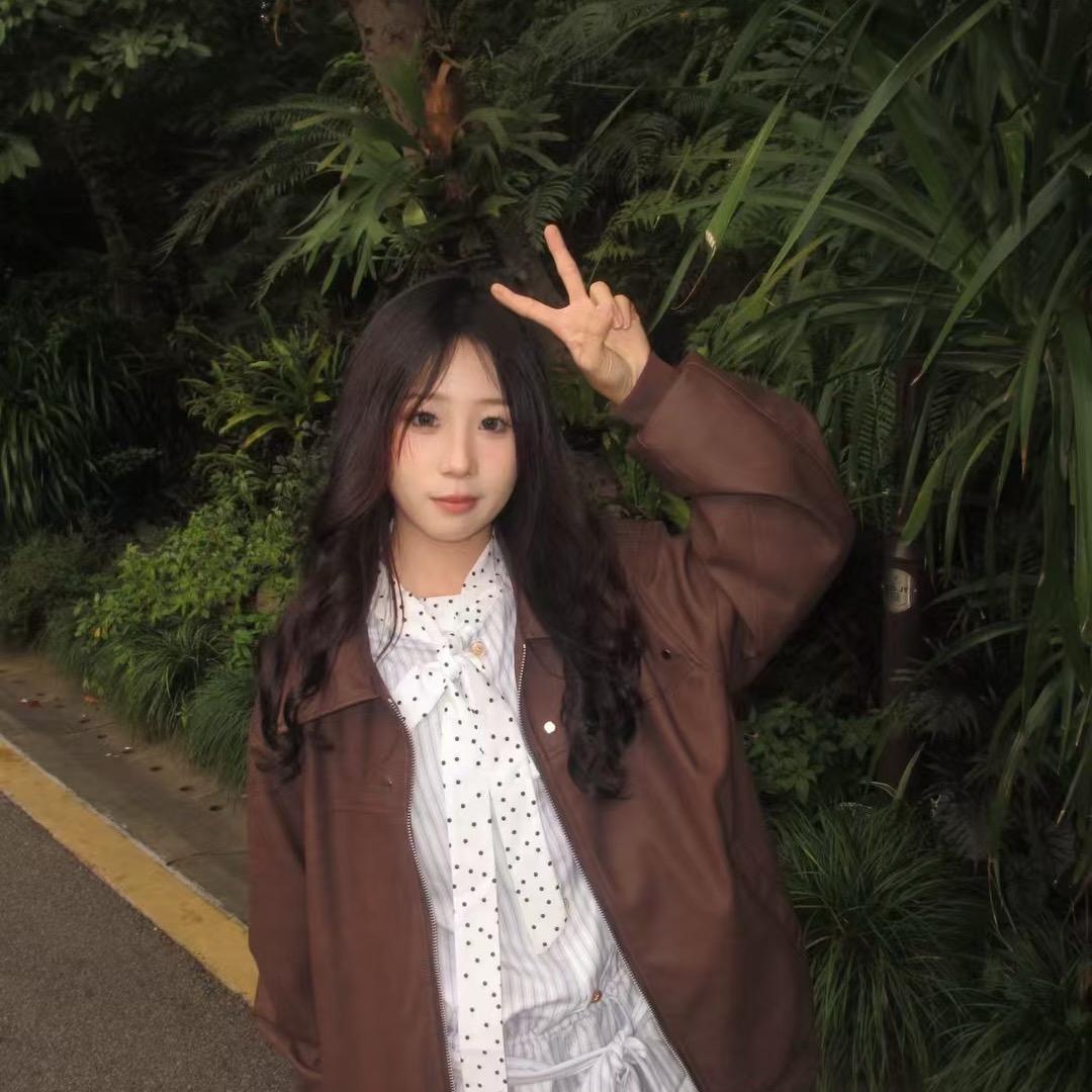 胡椒咸蛋黄